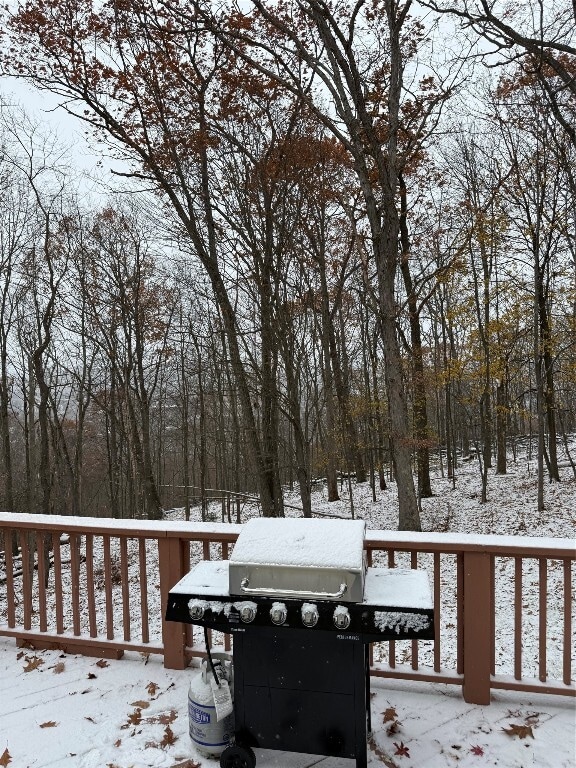 Building Photo - 113 Sherwood Ave