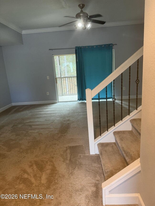 Building Photo - 9745 Touchton Rd