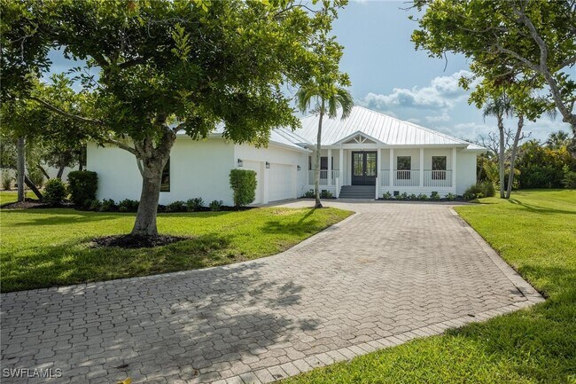 Primary Photo - 12630 Panasoffkee Dr