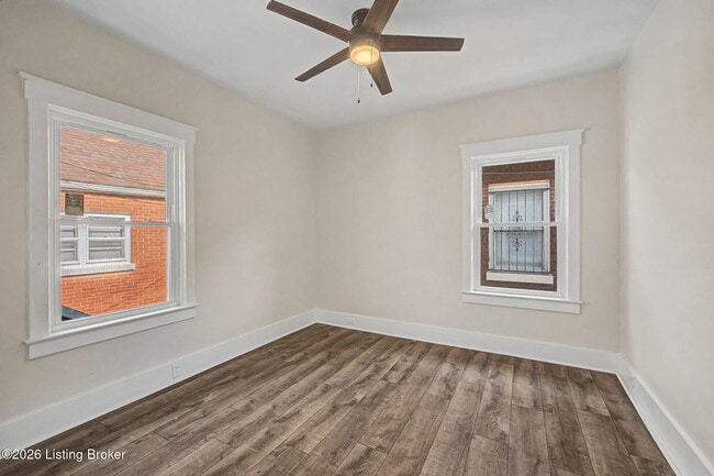 Building Photo - 3 Eutropia Ct