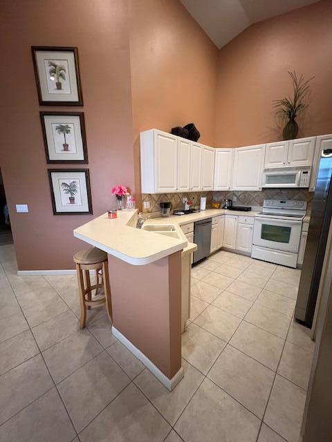 Building Photo - 8115 Carnoustie Pl