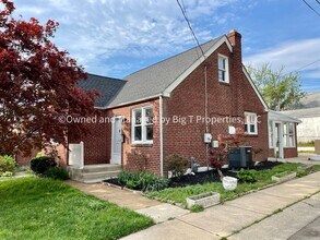 Building Photo - Home for rent in Wilmington