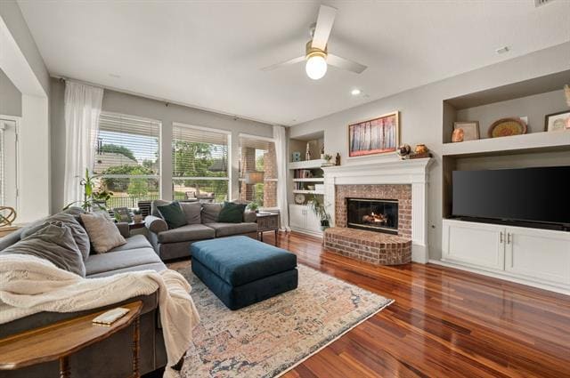 Building Photo - 1509 Briar Meadow Dr