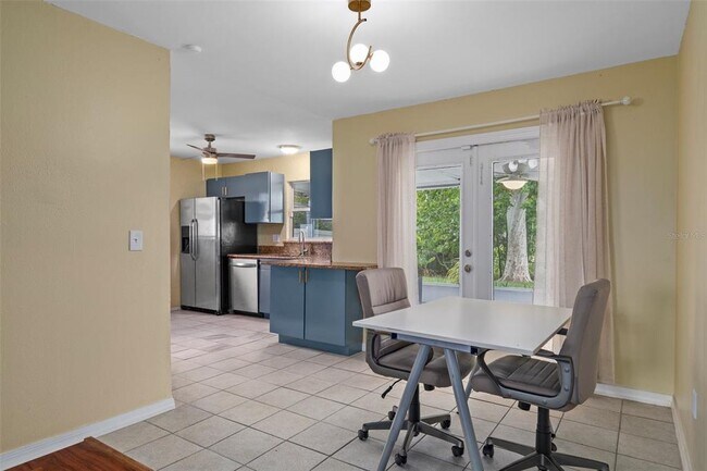 Building Photo - 7724 Arlight Dr