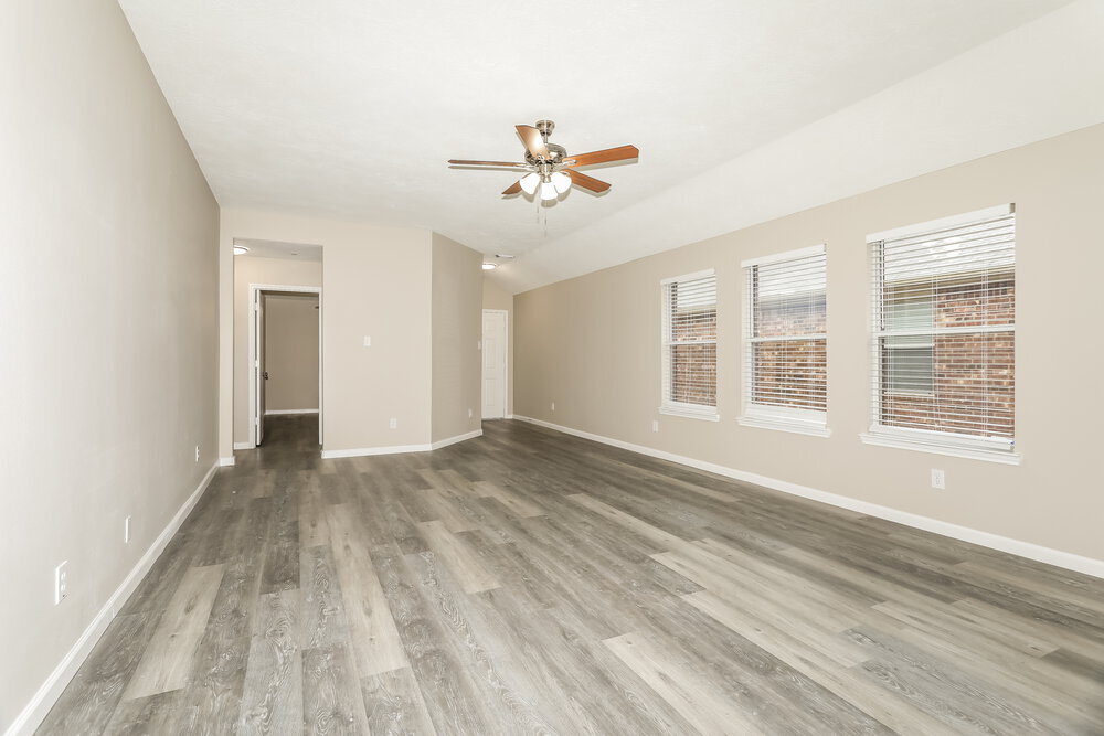 Building Photo - 12254 Lavon Dr