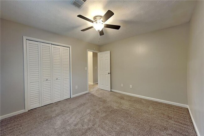 Building Photo - 3832 Betty Jean Ct