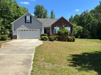 Building Photo - Exclusively offered by MUSE REALTY, LLC