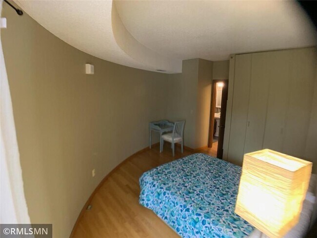 Building Photo - 3151 Dean Ct