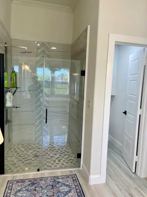 Building Photo - 1508 Schober Rd