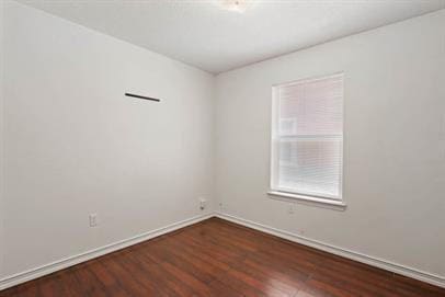 Building Photo - 732 Teichelkamp Dr