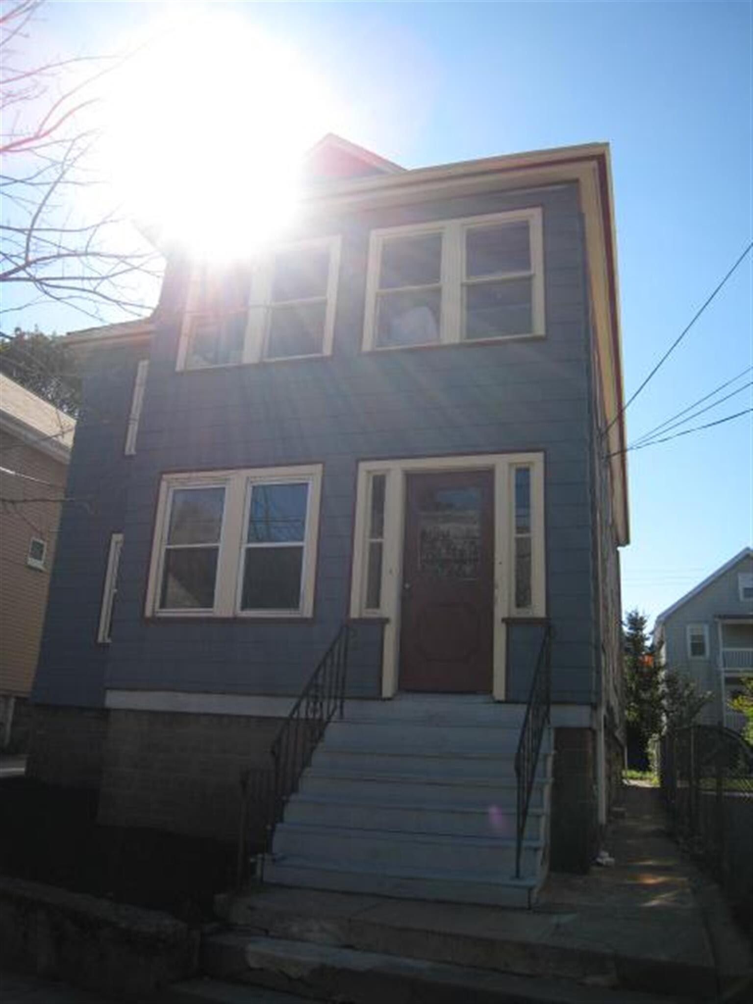 Building Photo - 177 Boston Ave
