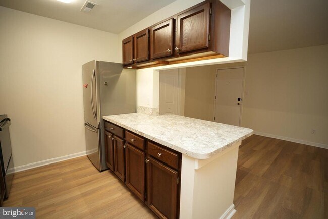 Building Photo - 23247 White Birch Ct