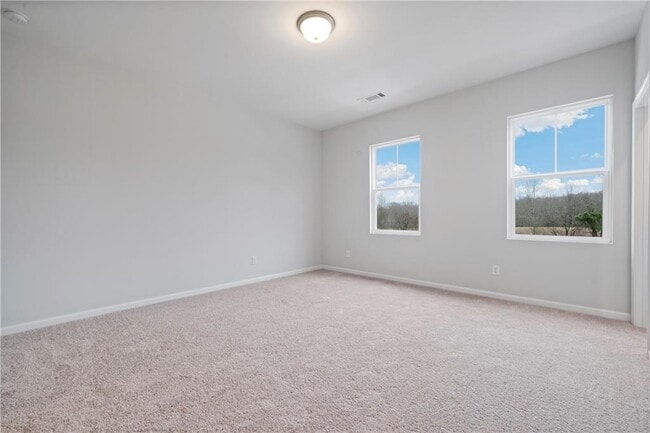 Building Photo - 2320 Whistler Wy NE