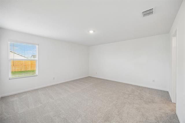 Building Photo - 3012 Tooley Dr