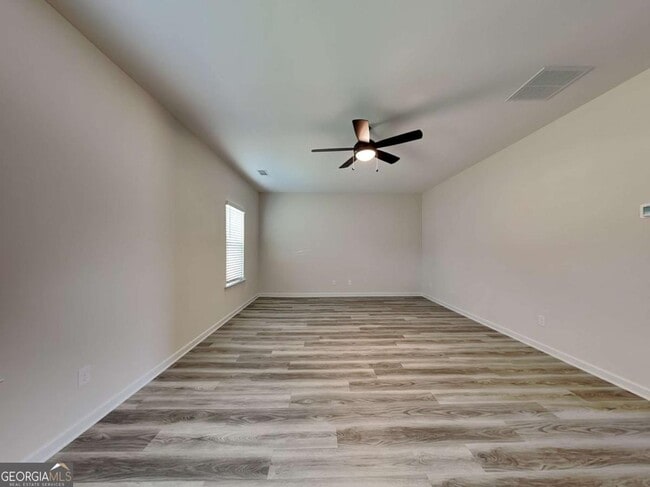 Building Photo - 3323 Arabian Farm Ln