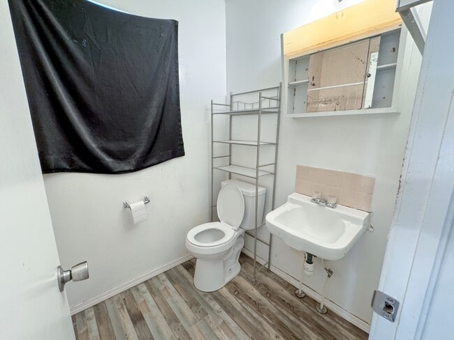 Building Photo - 175 Deer Creek Rd