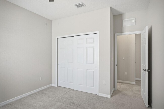 Building Photo - 55 Matanzas Lakes Dr