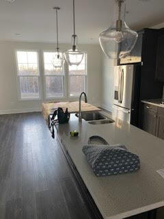 Building Photo - 139 Choke Cherry Ct