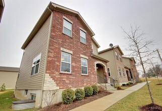 Building Photo - 9753 Wilderness Battle Cir