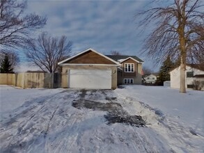 Building Photo - 3967 156th St W