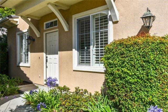 Building Photo - 175 Cherrybrook Ln