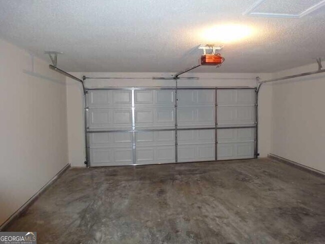 Building Photo - 4795 Brasac Dr