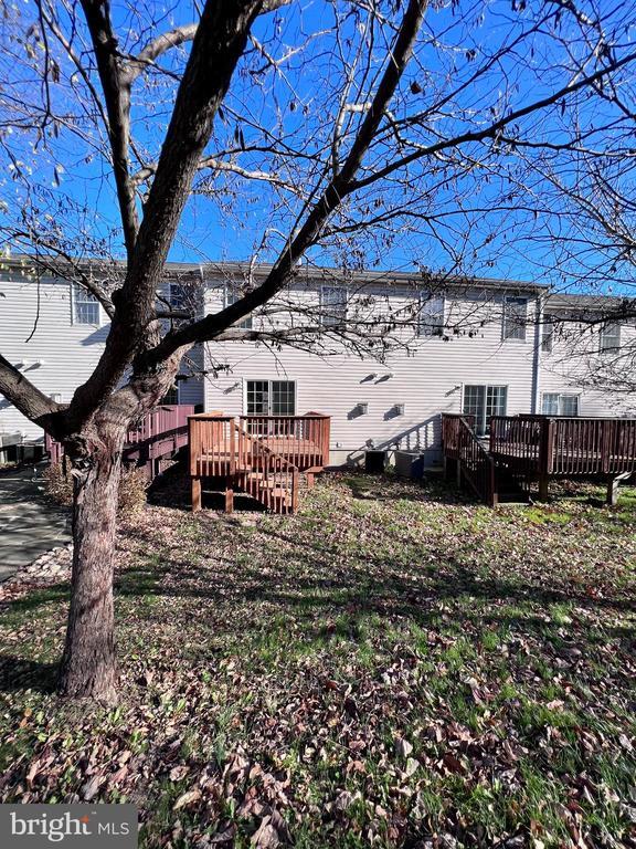 Building Photo - 152 Pumpkin Patch Ln