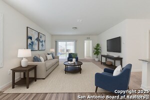Building Photo - 12527 Corona Borealis