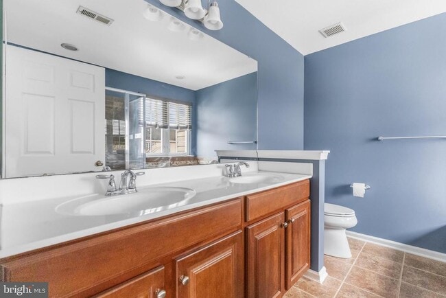 Building Photo - 1521 Jason Dr