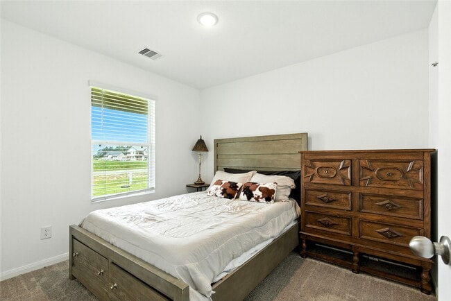 Building Photo - 244 Rd 5506