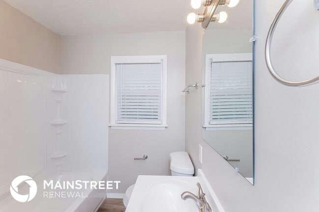 Building Photo - 1717 Birchbark Ln