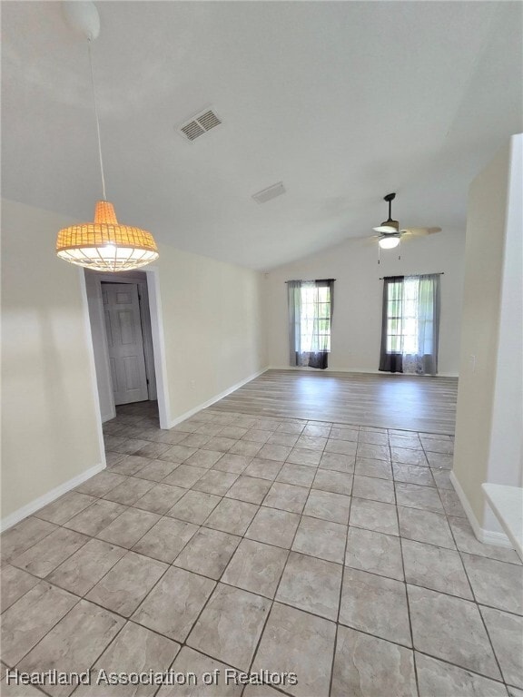 Building Photo - 33115 Grand Prix Dr