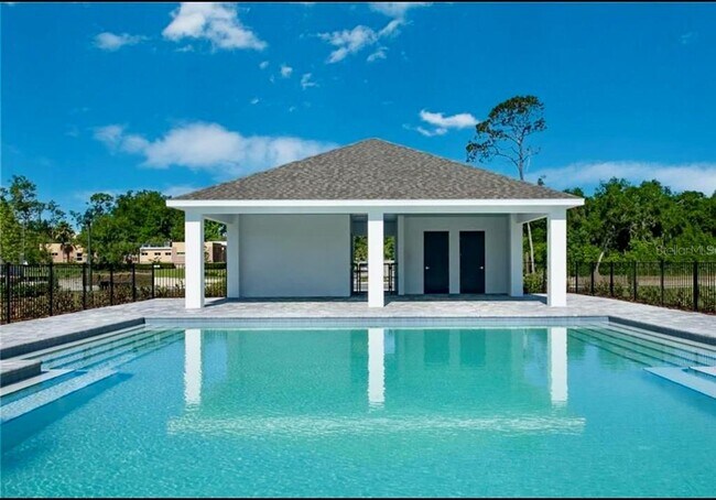 Building Photo - 2257 Litchfield Lp