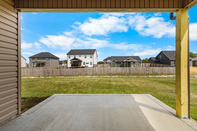 Building Photo - Beautiful Two-Story Home for Rent!