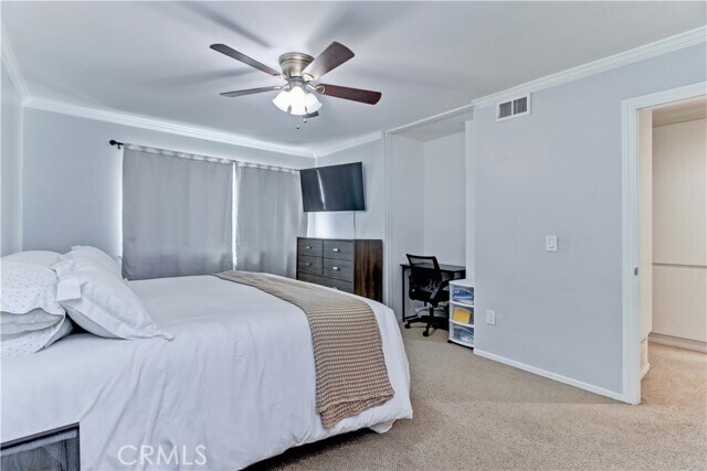 Building Photo - 1650 Iowa St