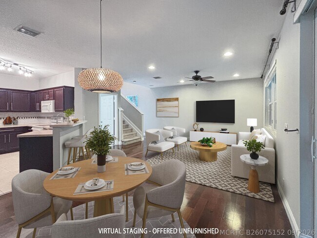 Building Photo - 4528 Thornwood Cir