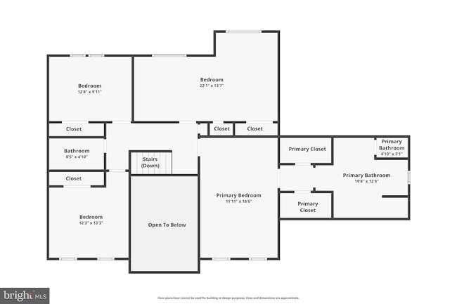 Building Photo - 2 English Hills Dr