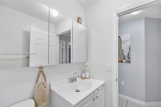 Building Photo - 13269 SW 278th St