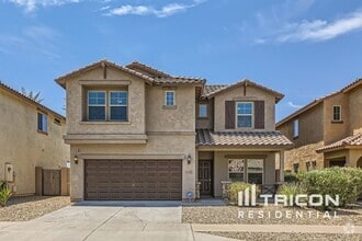Building Photo - 5707 W Milada Dr