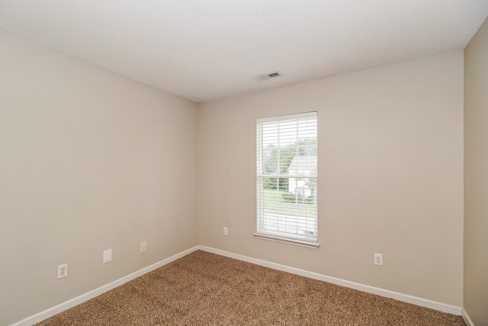 Building Photo - 5220 Moonlight Trail SW