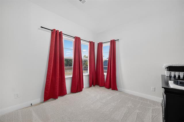 Building Photo - 405 Rock Rose Ln