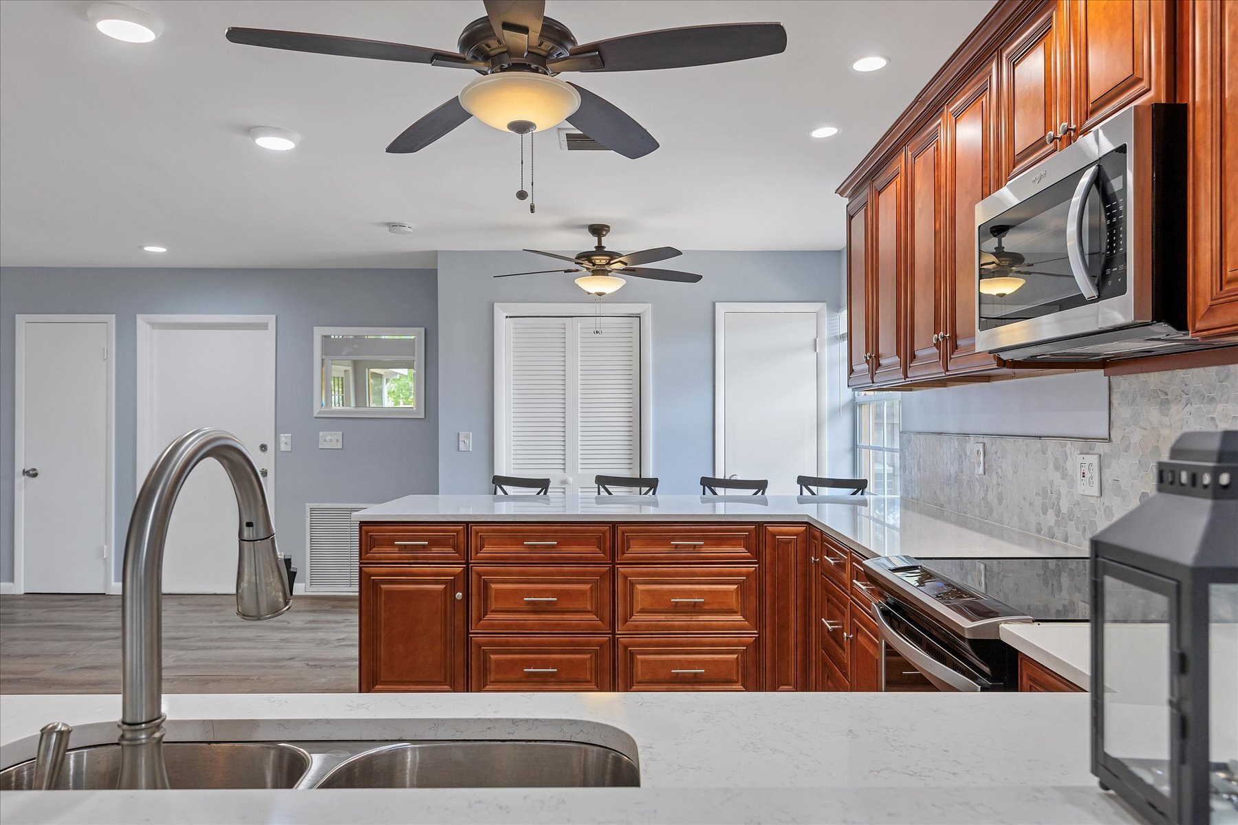 Building Photo - 3605 Egerton Cir
