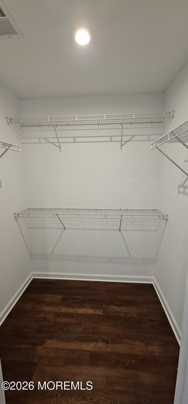 Building Photo - 201 Rio Grande Dr