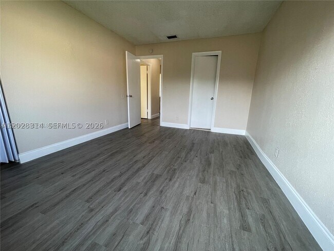 Building Photo - 2216 NW 59th Wy