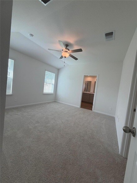 Building Photo - 180 Coopers Hawk Crst