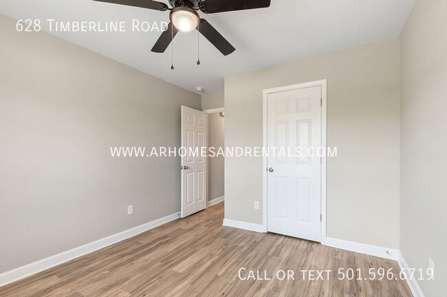 Building Photo - 628 Timberline Rd