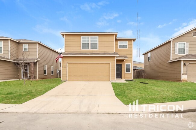 Building Photo - 11751 Deer Ml