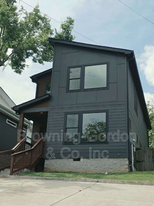 Building Photo - 3209 Curtis St