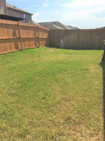 Building Photo - 15917 Alvarado Dr