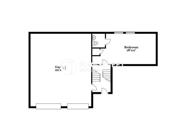 Building Photo - 3 Bedroom Pet-Friendly Home in Belton, MO ...